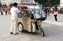 2010-09-05-01, Beijing, ved Himlens Tempel - 0970-web